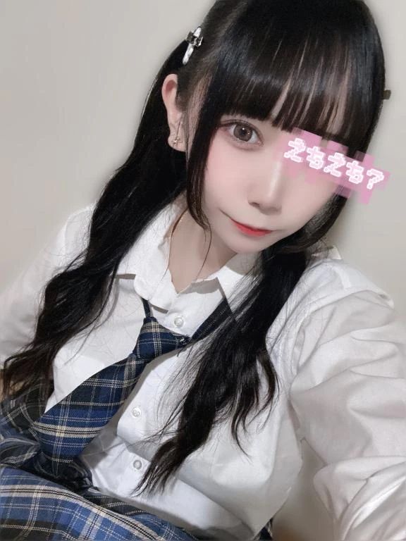 初日は今日だけ