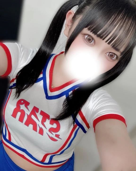 夏‼️応援の季節‼️