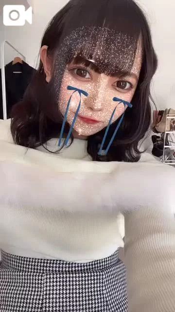 離れられない？でいいの(՞っ ̫ _՞)ᐝ