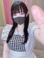 4/20から沖縄上陸っ✈️しゅりです