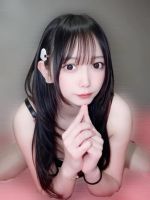 �o����������́c