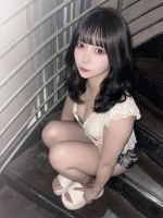 三連休はじまりのえっち