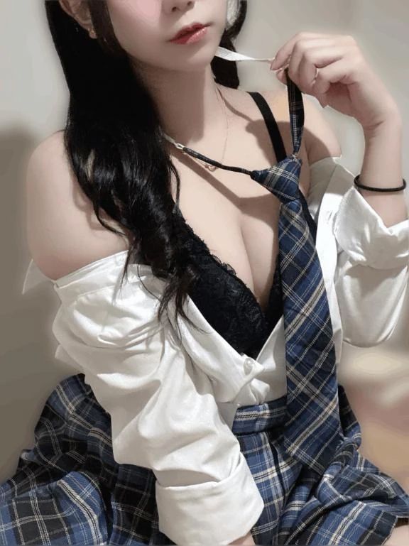 ロリなの！？大人なの！？どっちも欲しがって