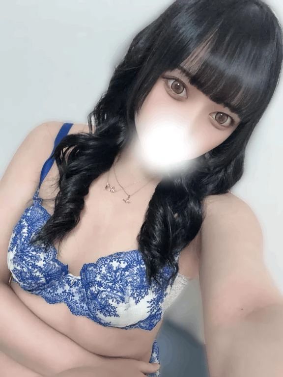 もっと欲しがって…？