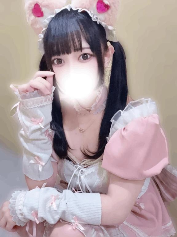 逆指名❤️