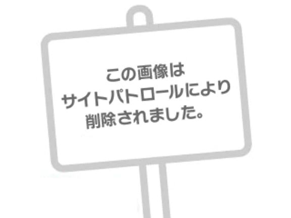 悩殺イキ…してみる❓