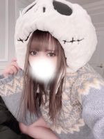 【しゅり】♡元気×愛嬌×エロ♡