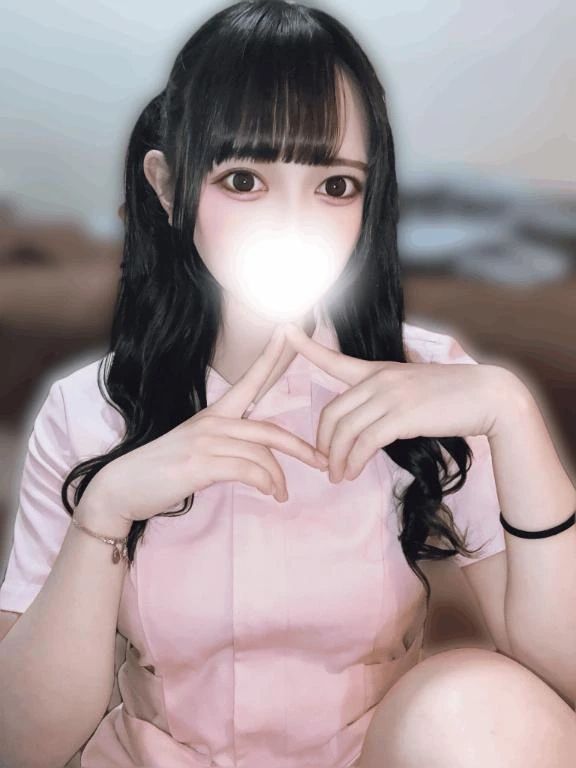溢れ出るところ見るの好き
