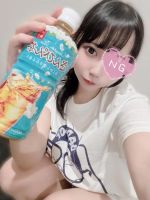 6日目(  ◜ω◝ )もうあと2日！？
