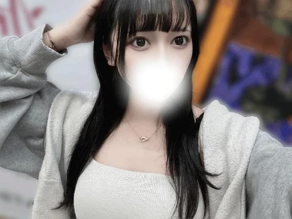 しゅりの好きなことまだまだあるっ