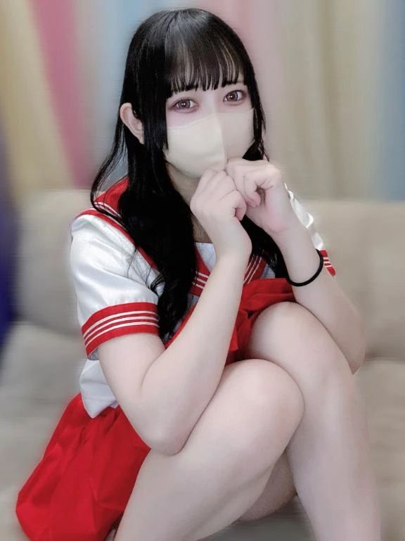 先生っ〜