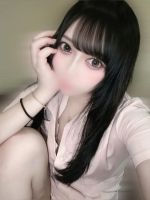 【リアル】嘘なしです