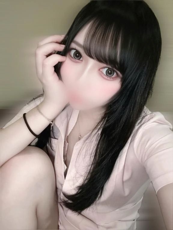 【リアル】嘘なしです