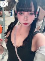 �u�Z����������
