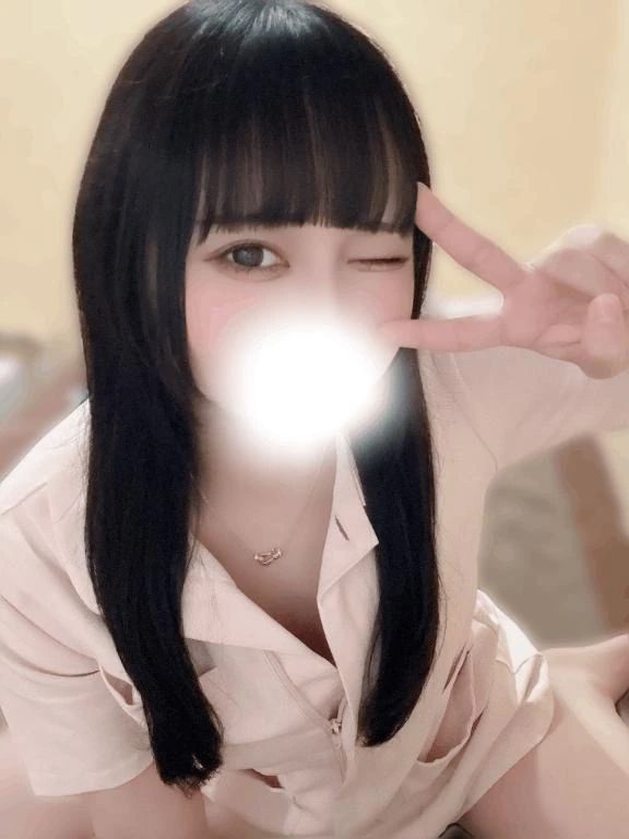 最終日‍