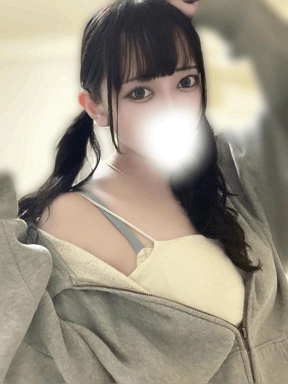 遊び足りてないのは某脳残ってるから