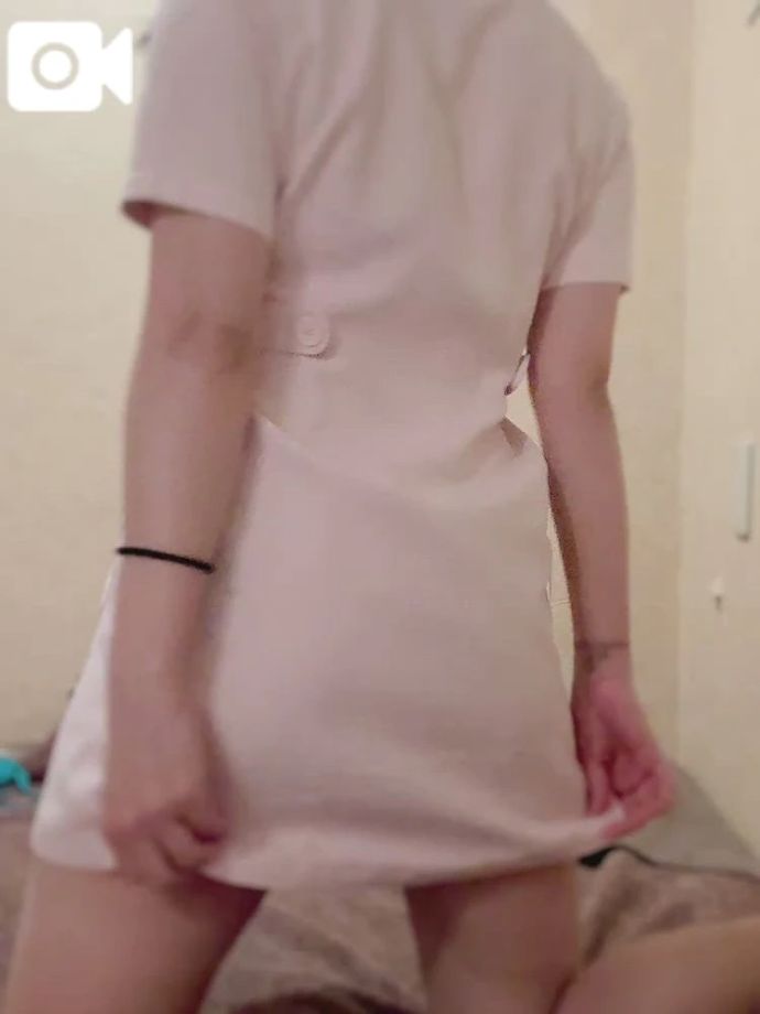 しばきたくなるでしょ？