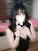 �C�W�����C���c�Â����C���c�ǂ�����?