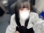 【しゅり】♡元気×愛嬌×エロ♡