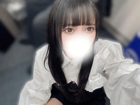3日目も盛り上がってこ〜