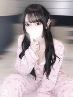 もう寝ちゃうの❓
