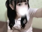 �y�}��z�������ƁH��������H�ǂ�����劽�}??