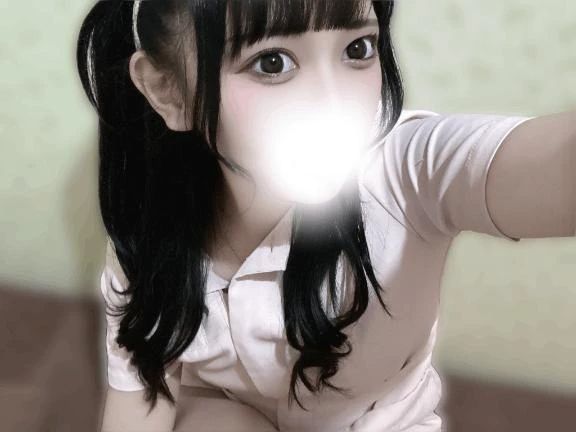 ハーフツインのアイドルちゃん
