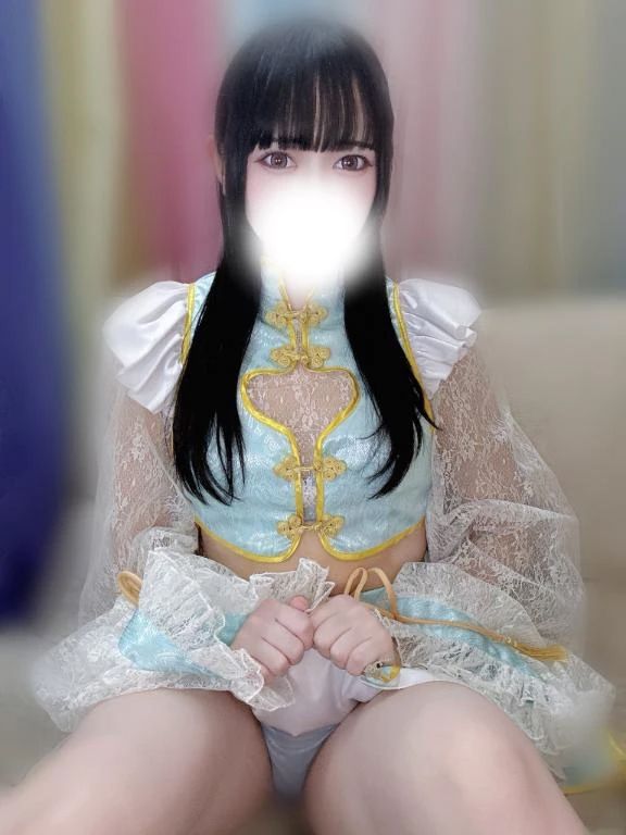 濡らして染みでる