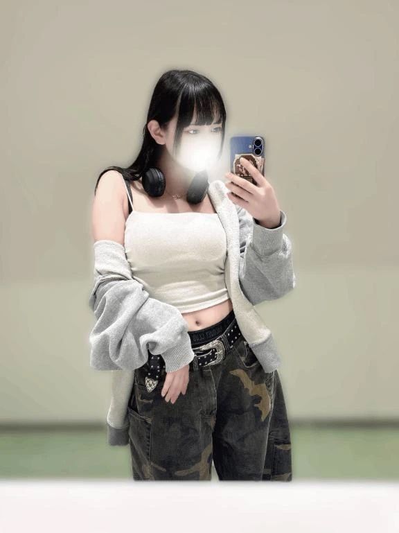 土晩ですよ