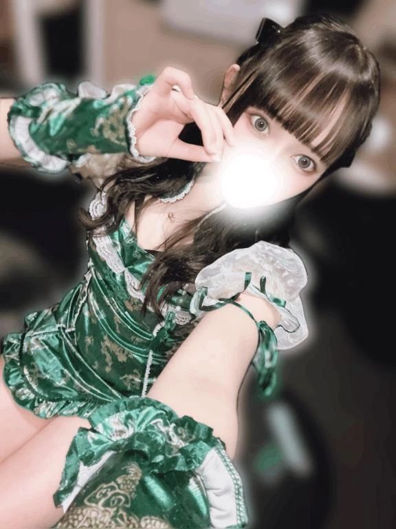 残り3日( ˙꒳​˙  )‼️遊ばにゃ損‼️