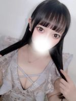 �ō��L�^??1����??�񂵂��b