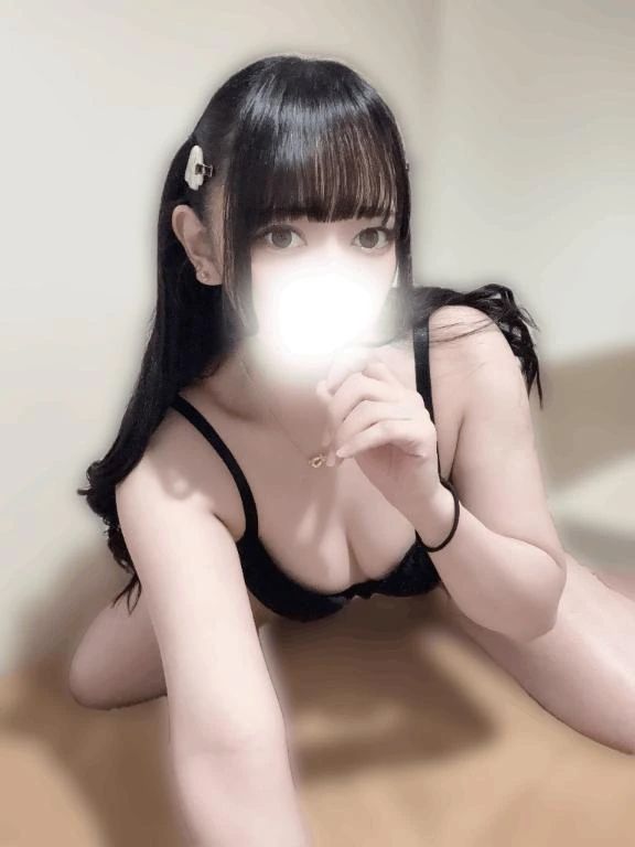 【勃起不可避】平日もハードすぎ？❤️