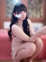 ���A�C�h���̖{�C(?�� ? _?)?