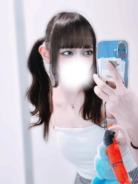 今日も元気に‍♀️