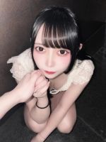 �y���z�~��