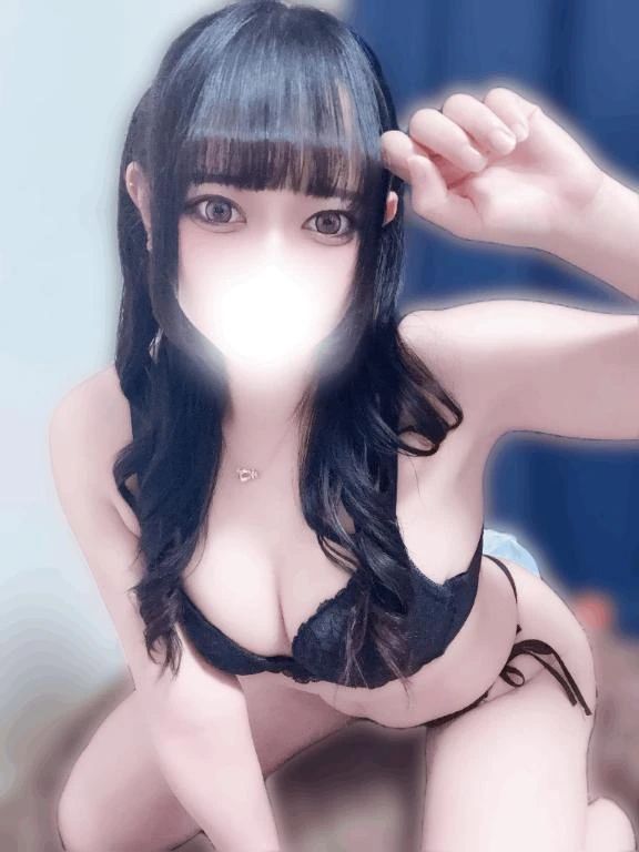 【閲覧注意】このプレイは大興奮⚠️