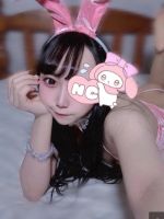 2���ڗǂ��Z�b??�X�I