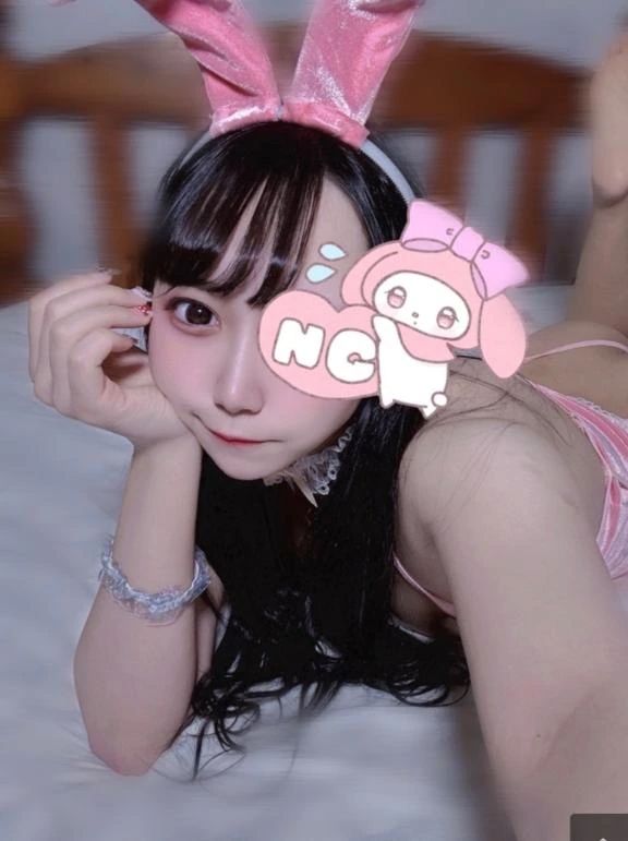 2日目良いセッ㊙️ス！
