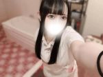 【しゅり】♡元気×愛嬌×エロ♡