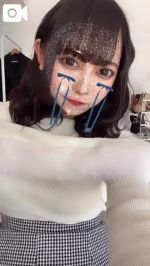 好きの交換会( ¨̮ )