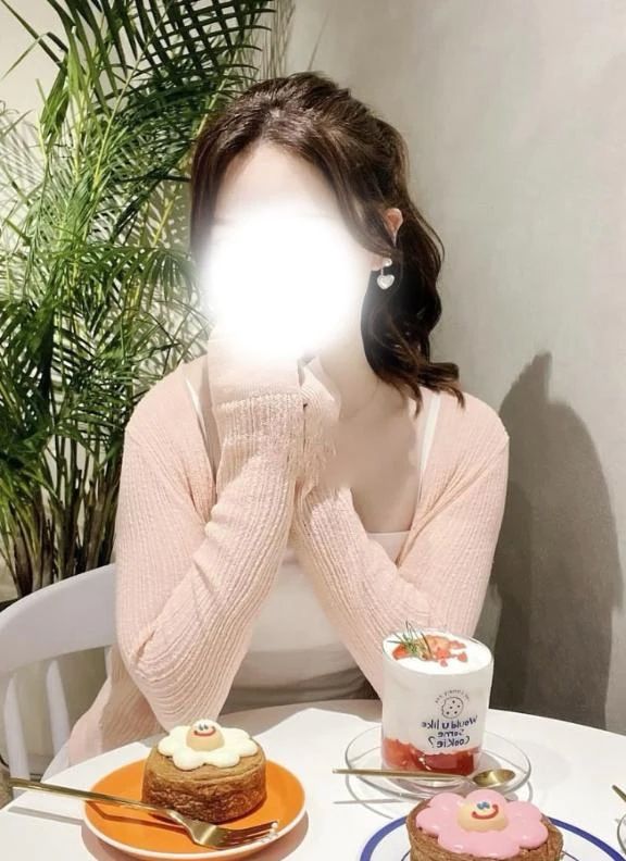 こういう時間、やっぱり好き☺️