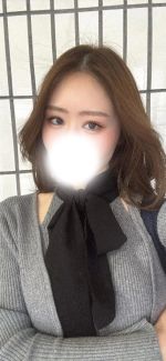 �ԈႦ���c��