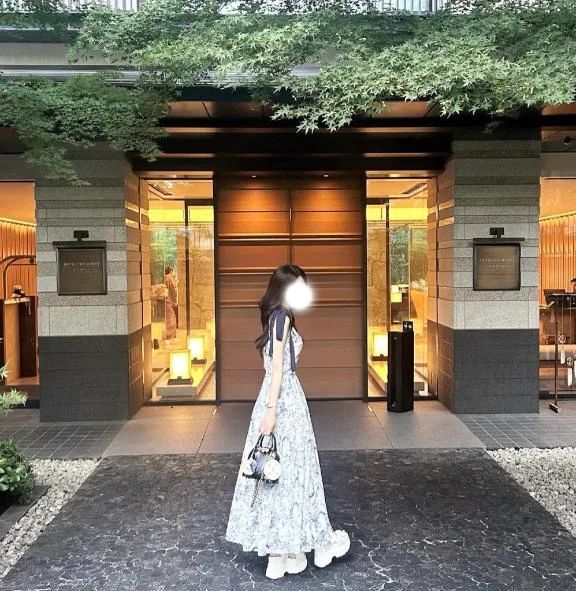 ふとした瞬間が好きです