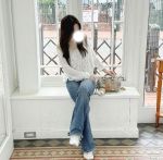 最終日、なんだ…