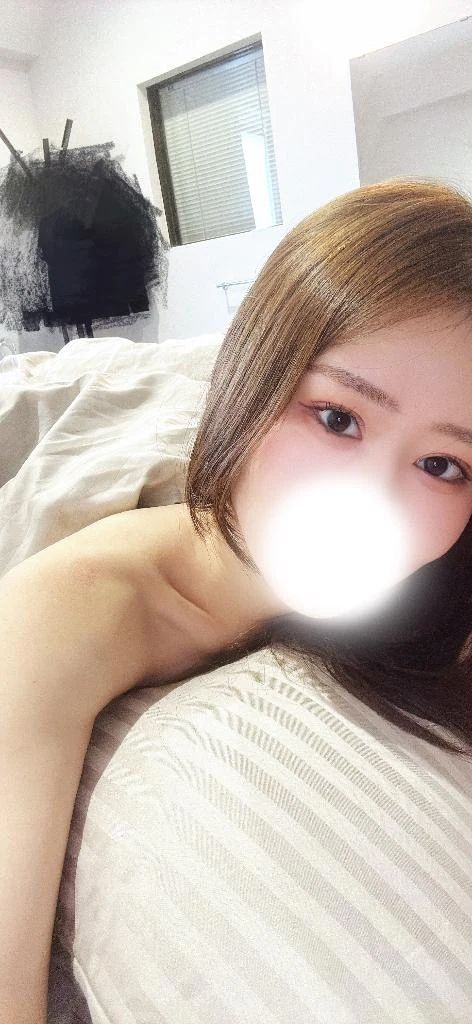 これが好きなの！！！