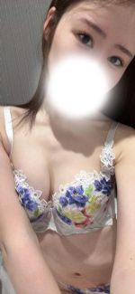 �����C�オ��