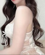 �ӊO�Ƃ悭�΂��܂�??