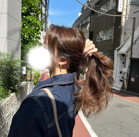 たまに考えること