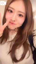 �ӊO�Ɗ����c�H