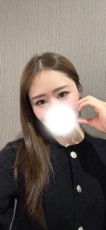 �����̂킽��?